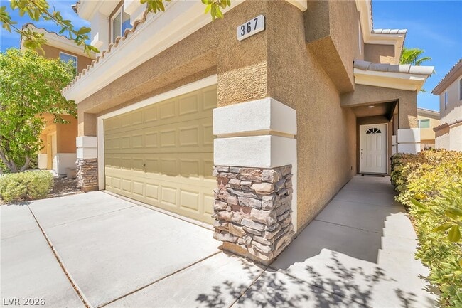 Building Photo - 367 Dogleg Dr