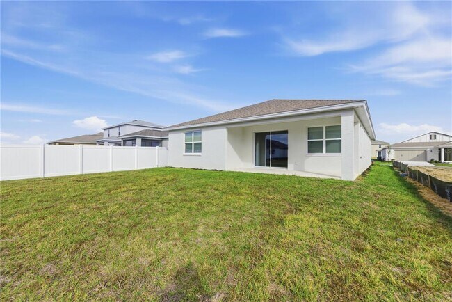 Building Photo - 7696 SW 71st Ct