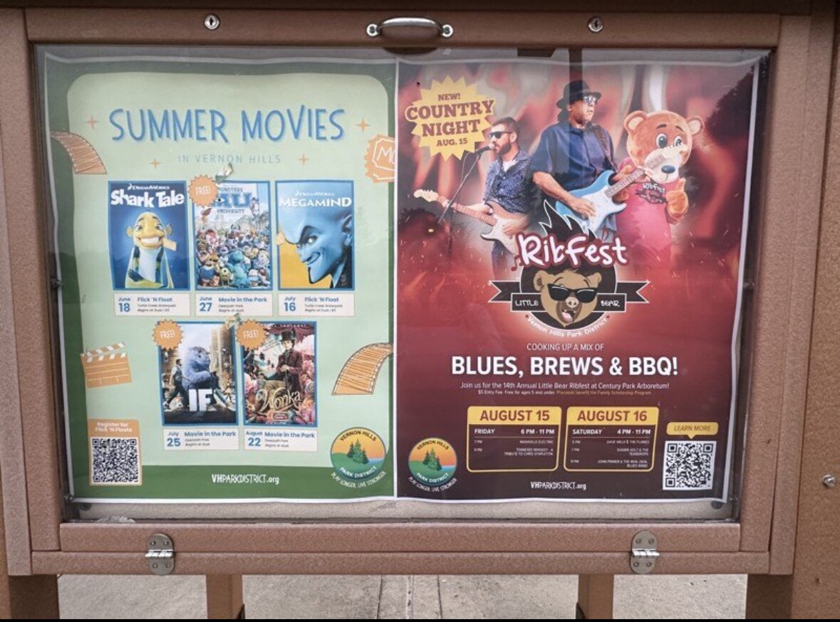 Building Photo - 226 Coventry Cir