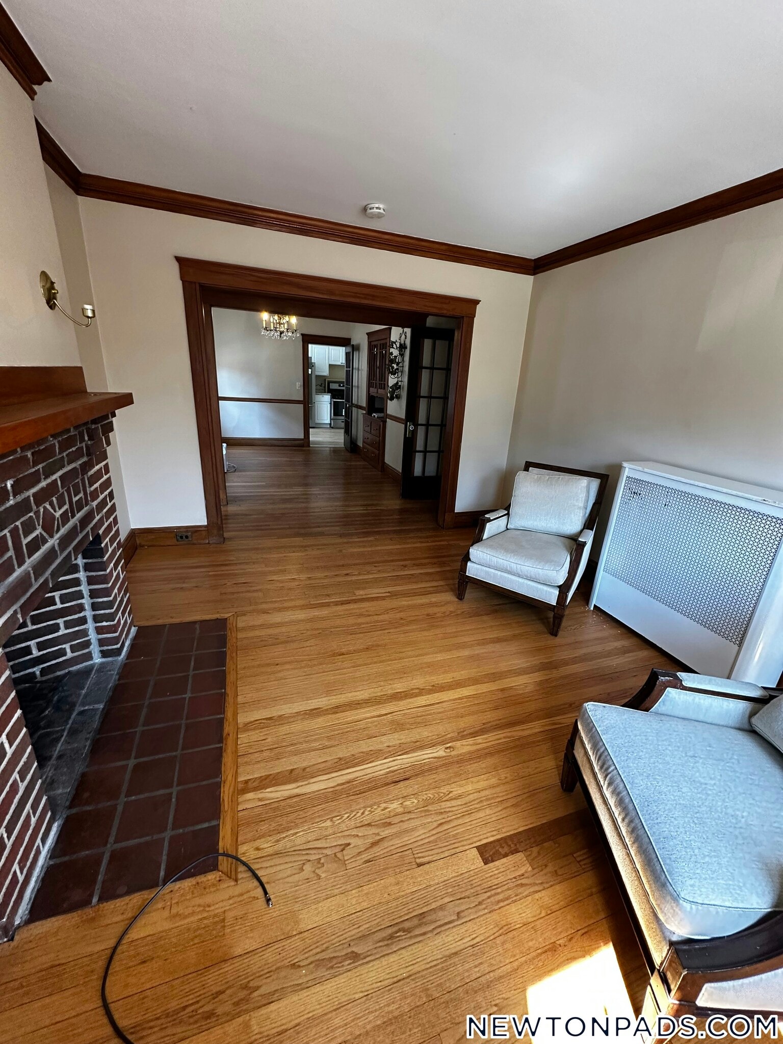 Building Photo - 175 Warren St