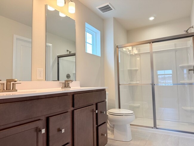 Building Photo - Beautiful New 3BR Milford Home – Community Pool, Gym & Prime Location!