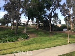 Building Photo - 16801 E Buena Vista Ave