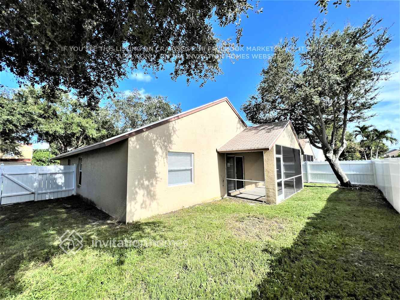 Building Photo - 106 Pennock Landing Cir