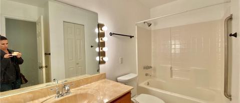 Building Photo - 1593 Amanda-