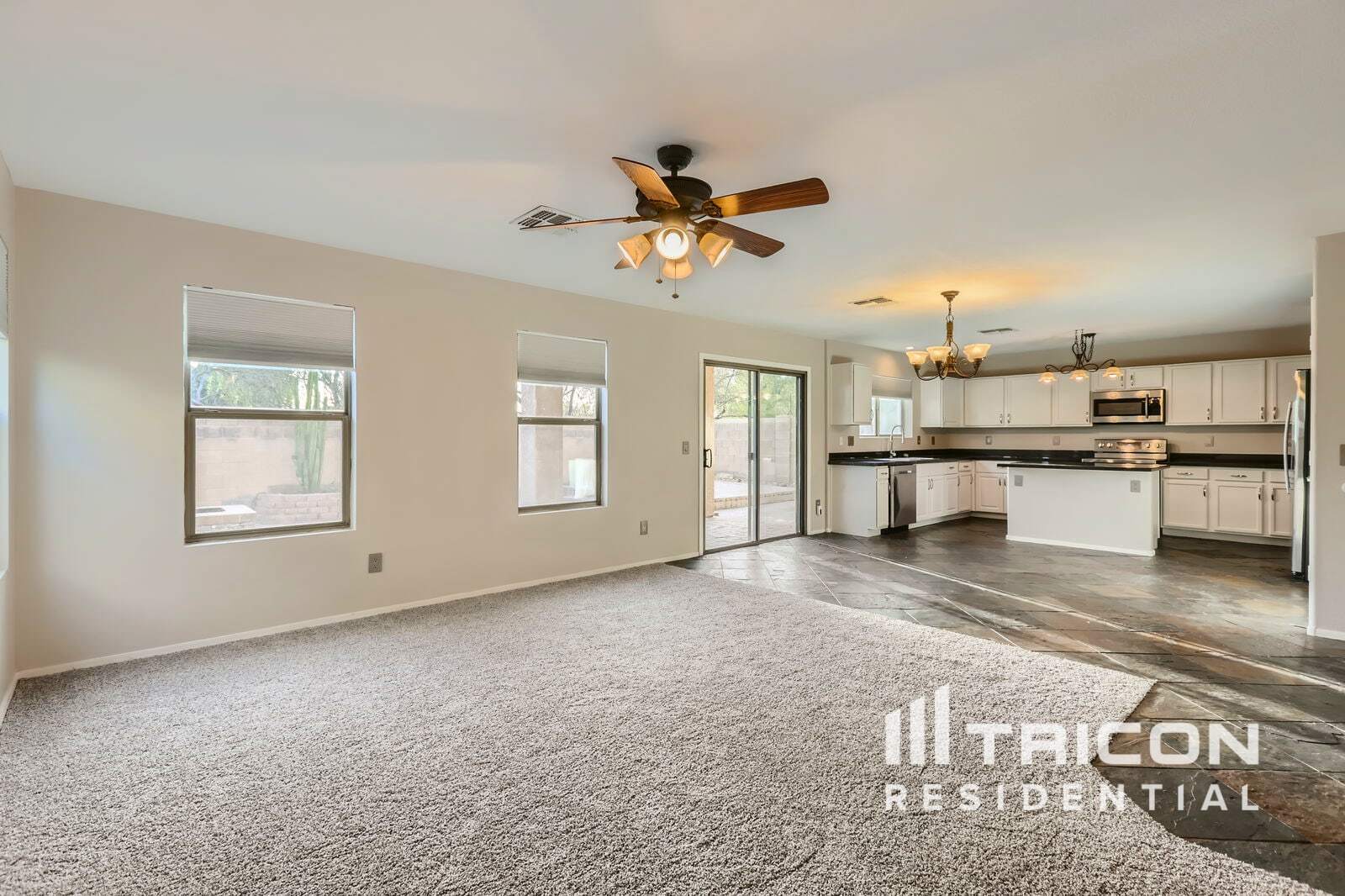 Building Photo - 15923 N 169th Dr