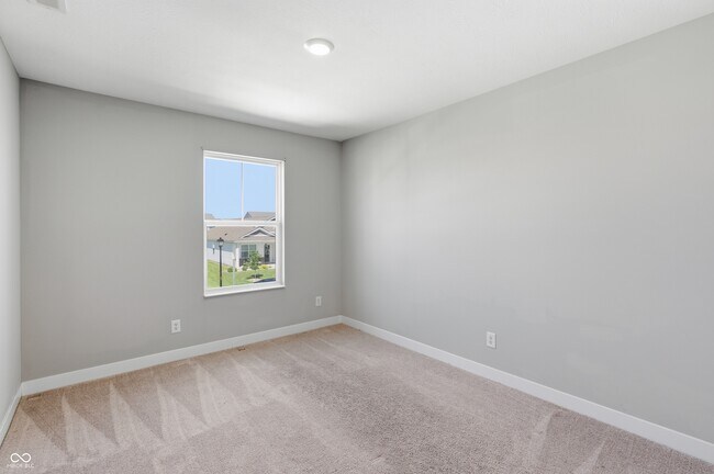 Building Photo - 221 Switchgrass Ln
