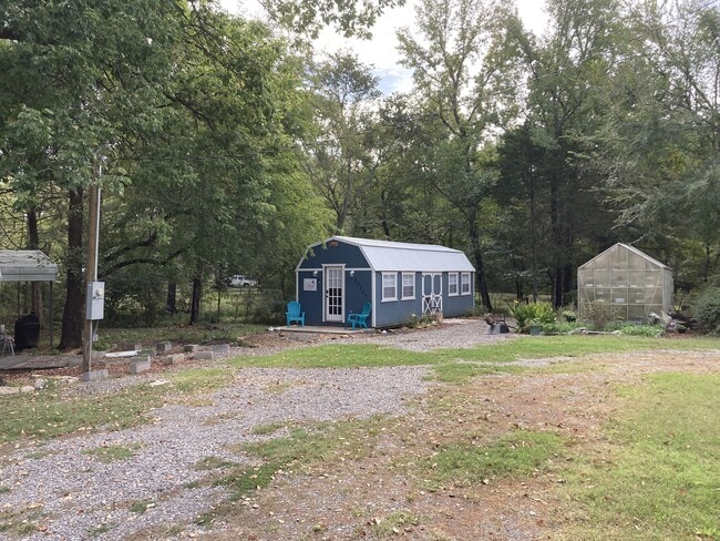 Building Photo - 2924 Richmond Way