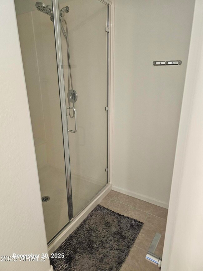 Building Photo - 44939 W Norris Rd