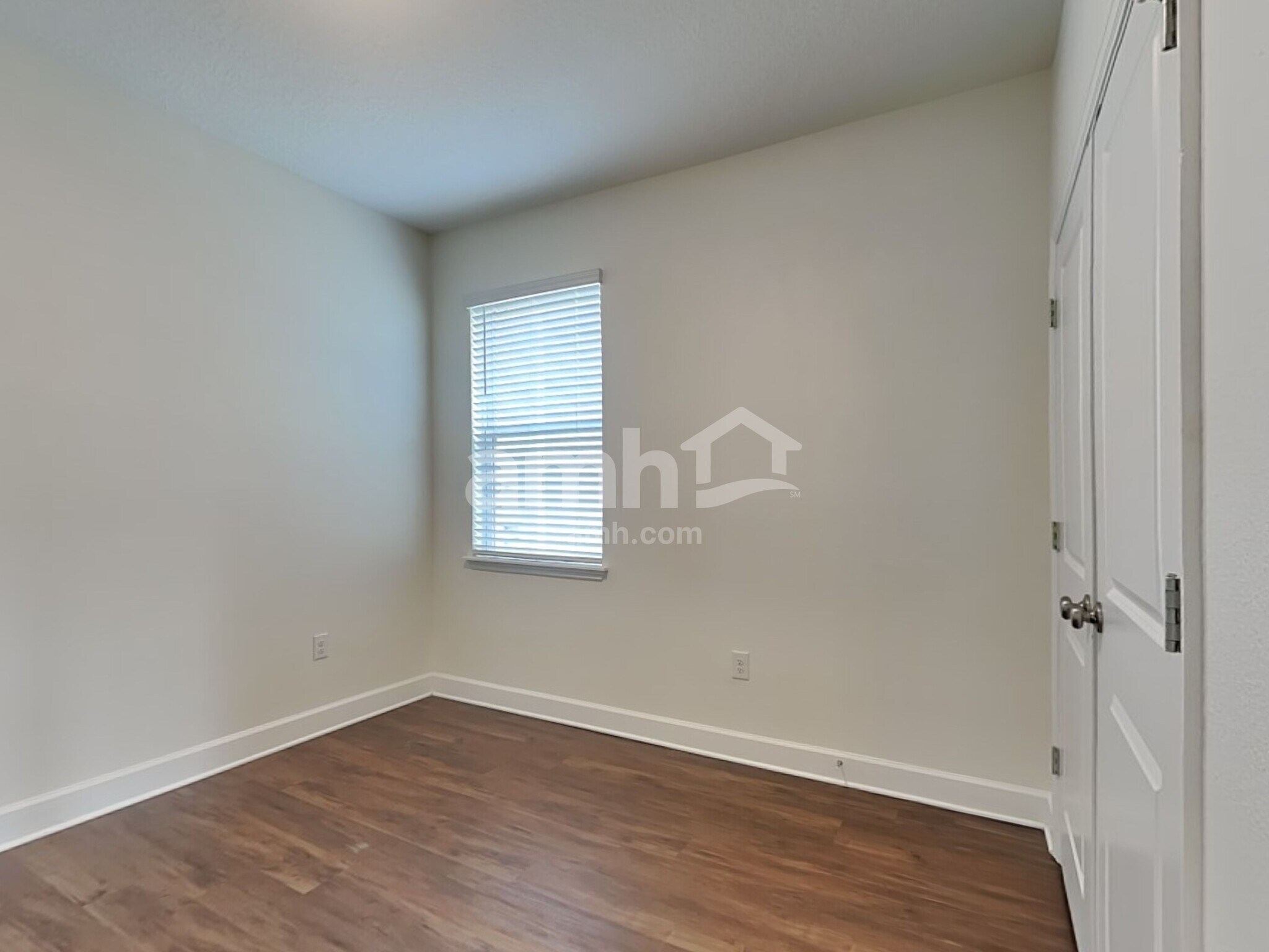 Building Photo - 2108 Saffron Walden Dr