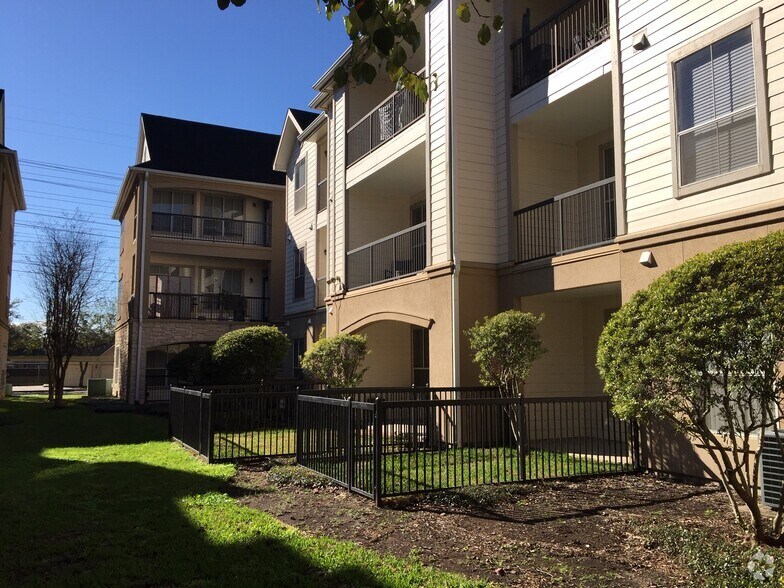 Apartments For Rent Within Southwest Houston In Houston Tx Apartment Finder