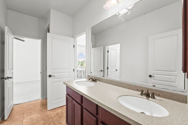 Building Photo - Live Large in Maricopa – Over 3,900 Sq Ft ...