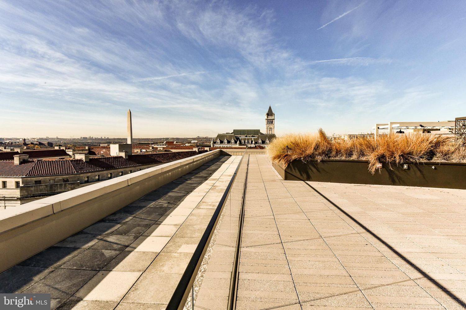 Building Photo - 801 Pennsylvania Ave NW