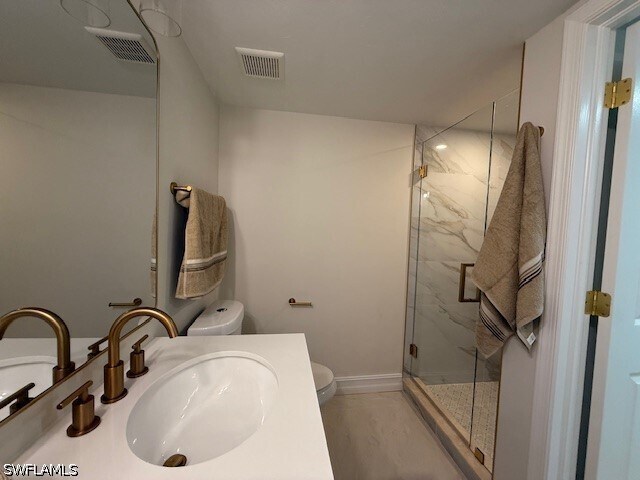 Building Photo - 28280 Pine Haven Way