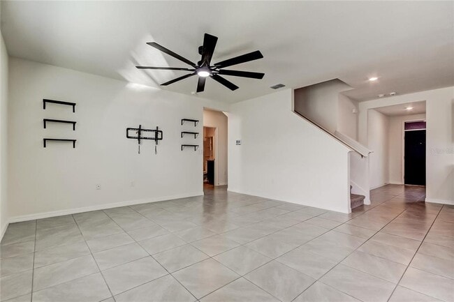 Building Photo - 3845 Rory Pond Ct