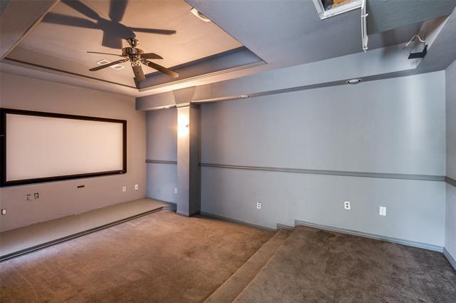 Building Photo - 4503 Risinghill Dr