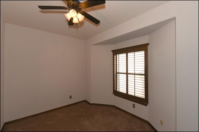 Building Photo - 12263 Costa Brava Pl