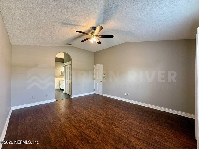 Building Photo - 2927 Waters View Cir