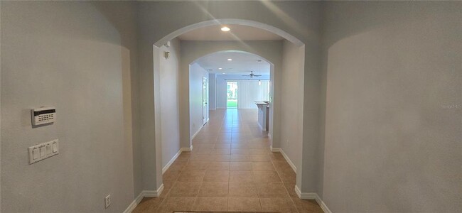 Building Photo - 7214 Beakrush Ln