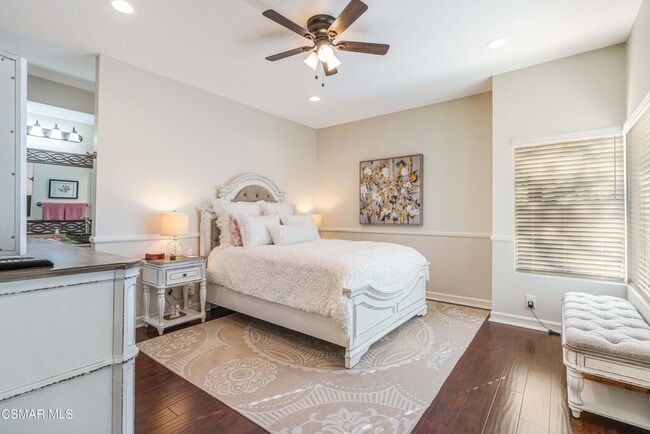 Building Photo - 73 Via Colinas