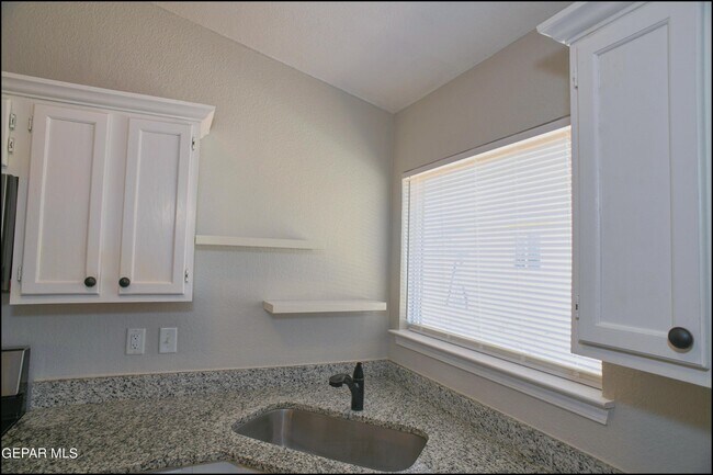Building Photo - 4629 Michael Torres Dr