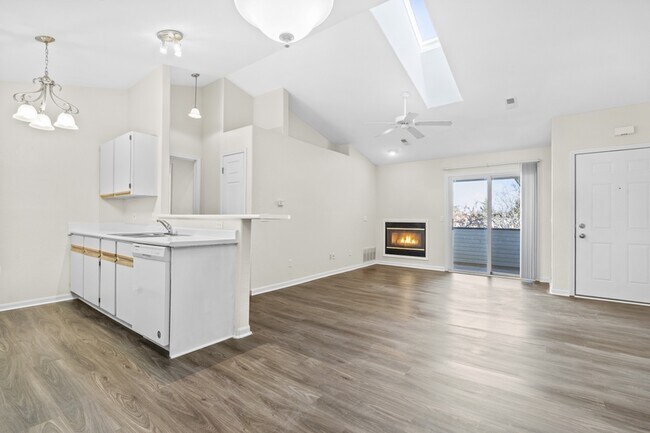 Building Photo - 1101 Linden Ln