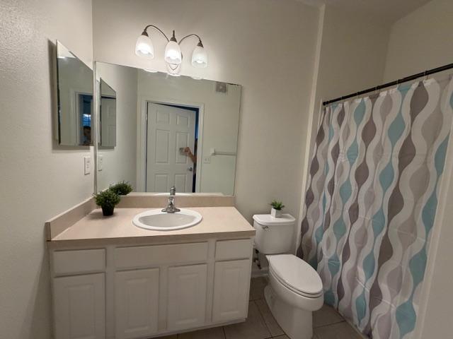 Building Photo - 11251 Campfield Dr