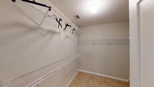 Building Photo - 82887 Belvoir Ct