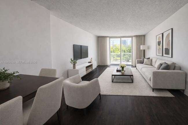 Building Photo - 16950 W Dixie Hwy