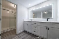 Building Photo - 27 Eden