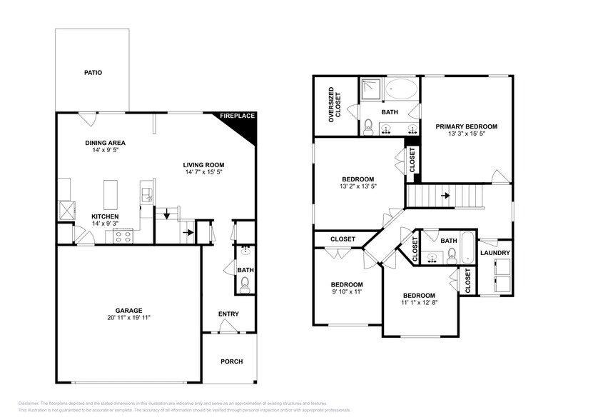 Building Photo - 84 Gemith Ct