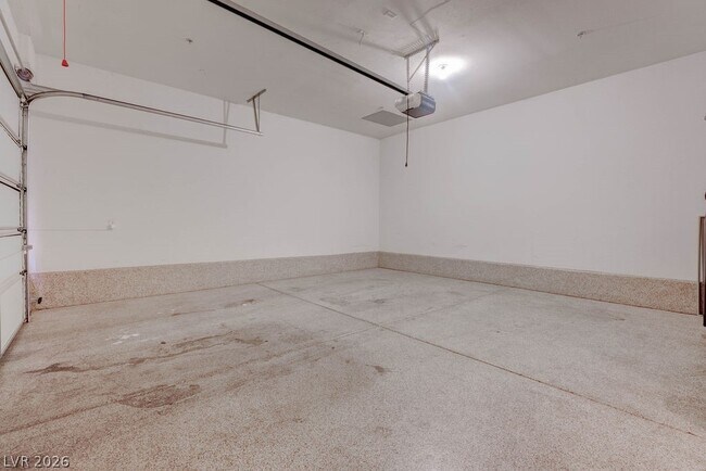 Building Photo - 31 Via Mantova