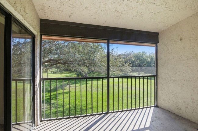 Building Photo - 3300 Jaywood Terrace