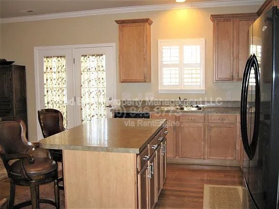 Building Photo - 13844 Cypress Woods Dr