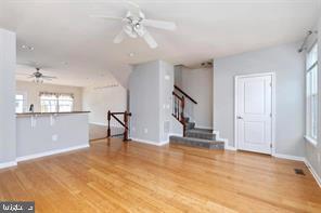 Building Photo - 9443 Paragon Ct