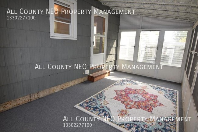 Building Photo - 1620 Highview Ave