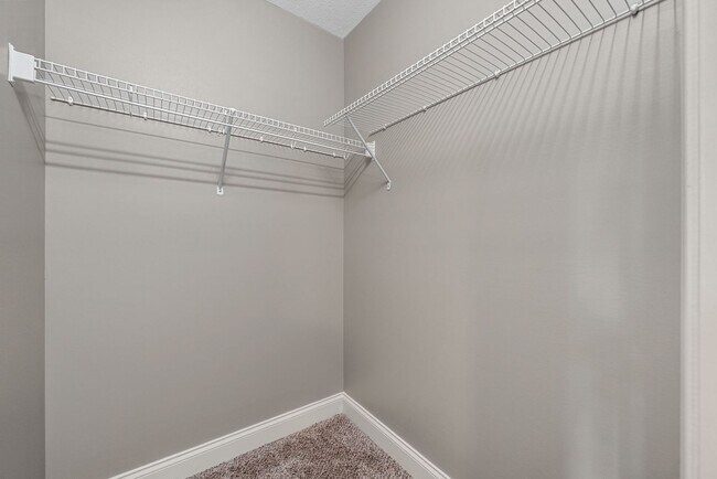 Building Photo - 1772 Spring Water Drive