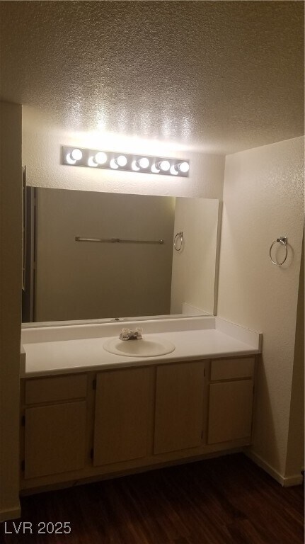 Building Photo - 8101 W Flamingo Rd