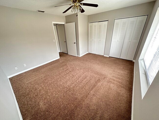 Building Photo - 815 Boynton Beach Blvd