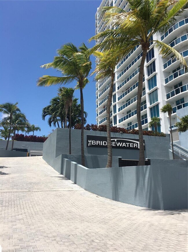 Building Photo - 1881 79th Street Causeway