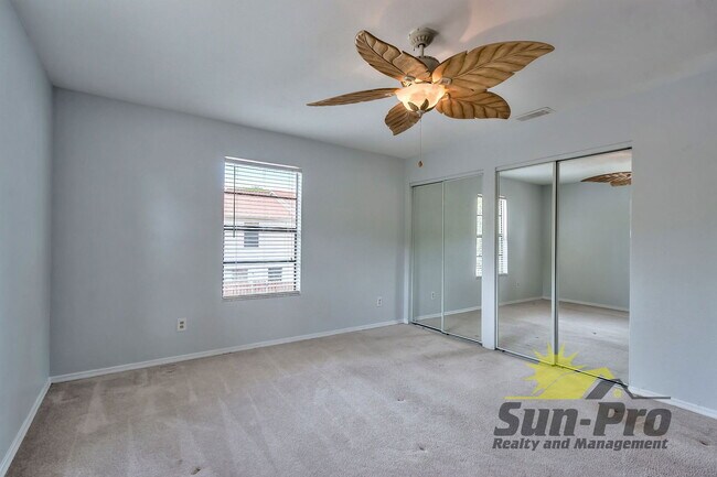 Building Photo - 980 Canal View Blvd