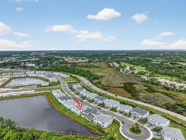 Building Photo - 3508 NW Solange Ct