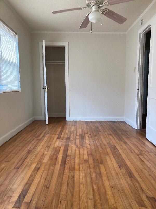 Building Photo - 1275 Carlton Acres W