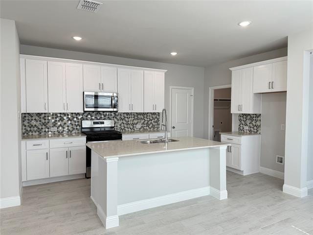 Building Photo - 1308 Middlebrooks Dr