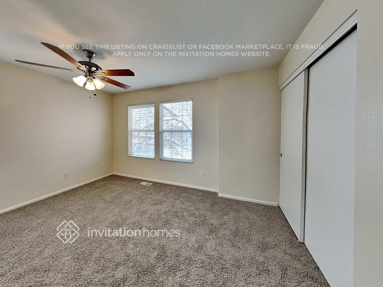 Building Photo - 5115 E 100th Dr
