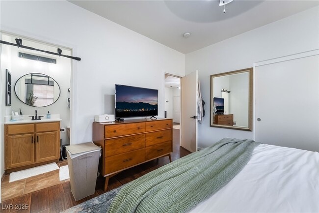 Building Photo - 7152 Brassica Ct