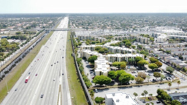 Building Photo - 11750 SW 18th St