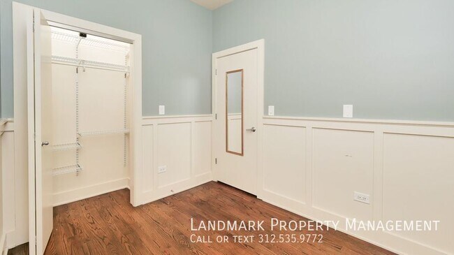 Building Photo - 2319 W Haddon Ave