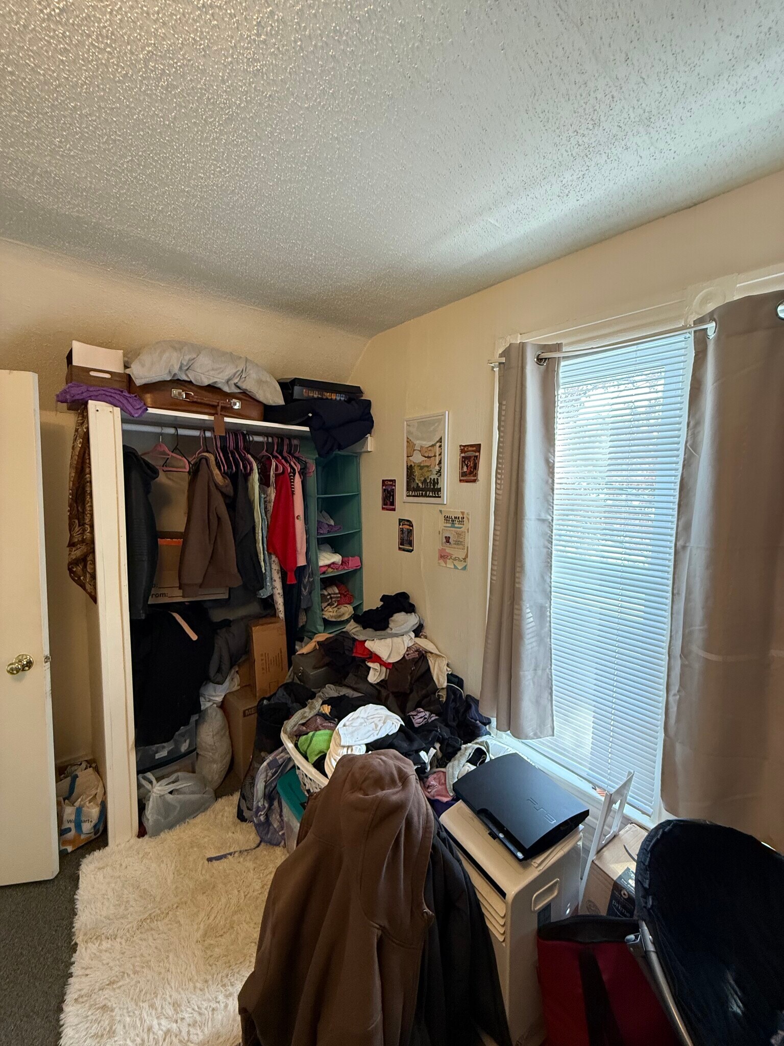 Building Photo - 514 Niagara St