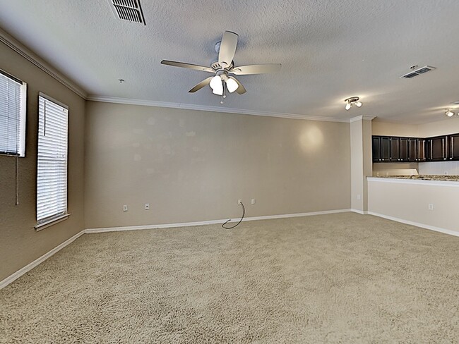 Building Photo - 1835 Shadow View Cir