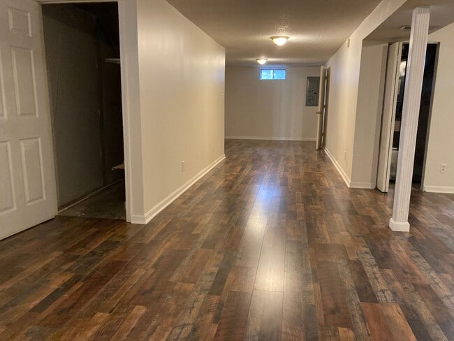 Building Photo - NEW YEAR & New and Improved Price